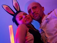dopamineduo avatar