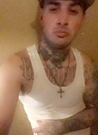 dopeboycali92 avatar