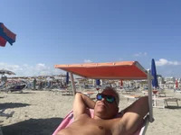 doppio_smalto2 avatar
