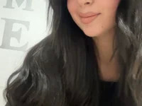 dora-27 avatar
