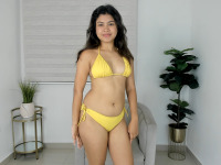 dore_amelie avatar