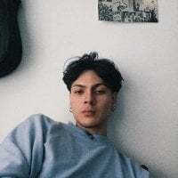 dorian1609 avatar
