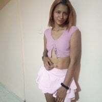 dorii_start avatar