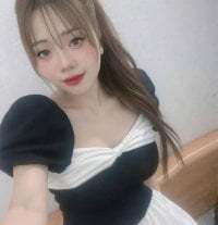 dorothyxx avatar