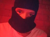 doryel avatar