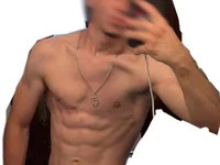 dos100prebb avatar
