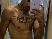 dot23novinho avatar
