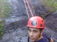 dotado20cmxxe avatar