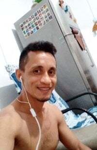 dotado20robson avatar