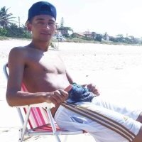 dotado22cmpoa avatar