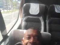 dotadocasado21cm avatar