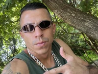 dotadodelaas avatar