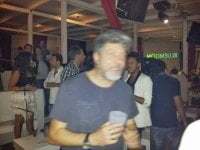 dotatoagropoli avatar