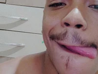 dotbxd avatar