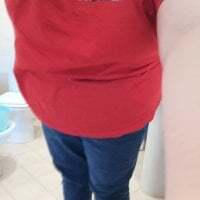 dottoressabbw avatar