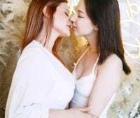 double__pleasure avatar