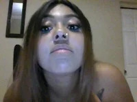 double_cinn6969 avatar