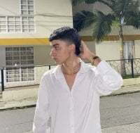 double_temptation2 avatar