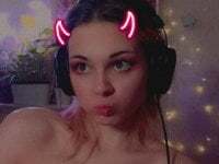 doublebubblecum_ avatar