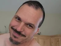 doubledowntt25 avatar