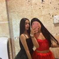 doubletemptation02 avatar