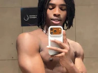 doudmiskine avatar