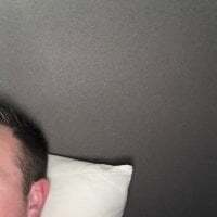 doudouxix7 avatar