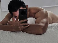 dougglaszaens avatar