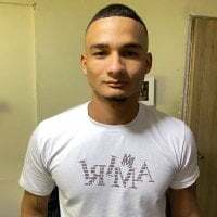 douglas_gifted avatar