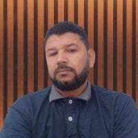 douglasafado69 avatar