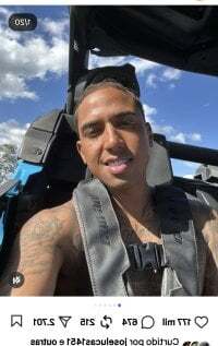 douglasdesouza22 avatar