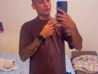douglazzzfd avatar