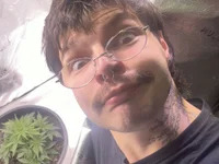 dougsfatcock avatar