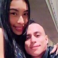 dounolimist777 avatar