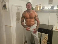 downndirty84 avatar