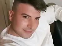 doyumsuzbeyy avatar