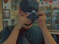 doznsk avatar