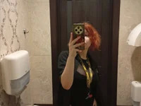 dozyflop avatar