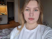 dozygleam avatar