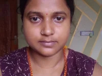 dr_-Priyanka avatar
