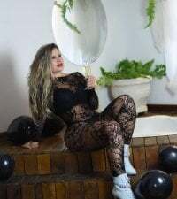 draMia6969 avatar