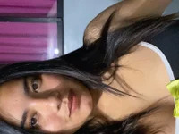 draantoSW15 avatar