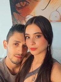 dracke_and_zara avatar