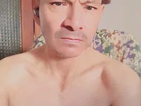 dragon48y69 avatar
