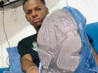 drake_laconte avatar