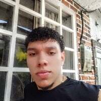 drake_miller7 avatar