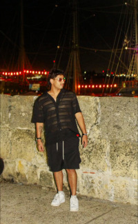 drako__milck avatar