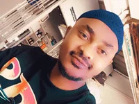 draven_onyx avatar
