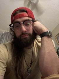 drdaddy_285 avatar