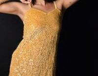 dream_Naughty_girl avatar